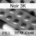 Black 3K viagra3